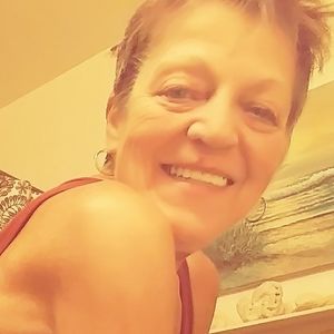 Meet your Posher, Pat